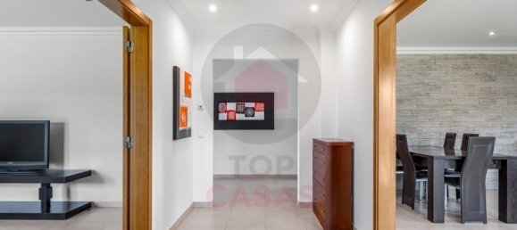 7 bedrooms Villa in Caldas da Rainha, Portugal No. 102077 10