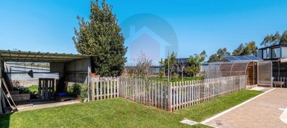 7 bedrooms Villa in Caldas da Rainha, Portugal No. 102077 9