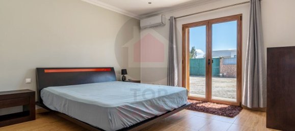 7 bedrooms Villa in Caldas da Rainha, Portugal No. 102077 24