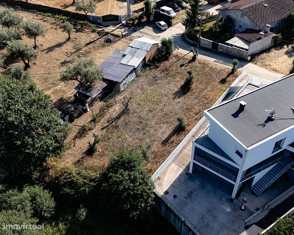  قطعة أرض في Miranda do Corvo, Portugal 500متر مربع رقم 332459