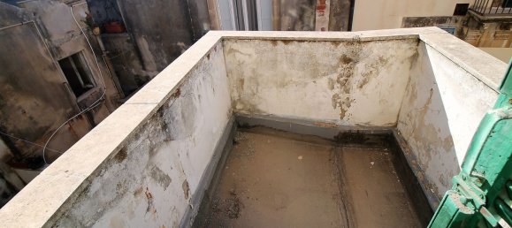 6-salle Appartement à Syracuse, Italy No. 250139 6