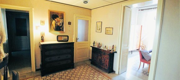 6-salle Appartement à Syracuse, Italy No. 250139 4