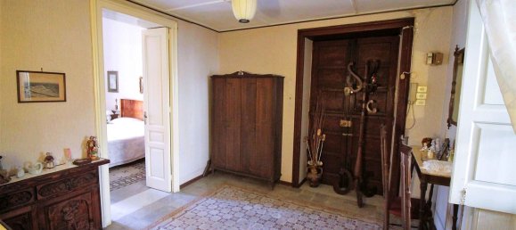 6-salle Appartement à Syracuse, Italy No. 250139 5