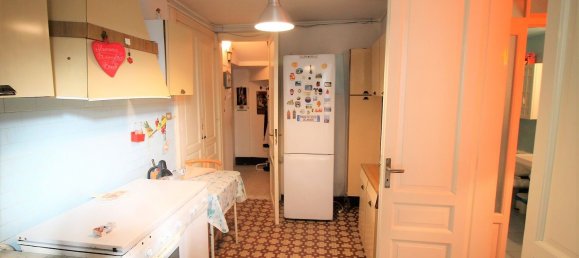 6-salle Appartement à Syracuse, Italy No. 250139 10