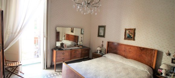 6-salle Appartement à Syracuse, Italy No. 250139 8