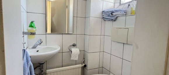 4 rooms Townhouse in Monchengladbach, Germany No. 273760 7