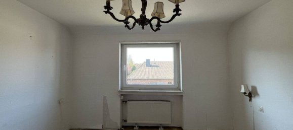 4 rooms Townhouse in Monchengladbach, Germany No. 273760 3