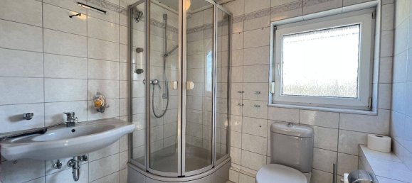 4 rooms Townhouse in Monchengladbach, Germany No. 273760 6