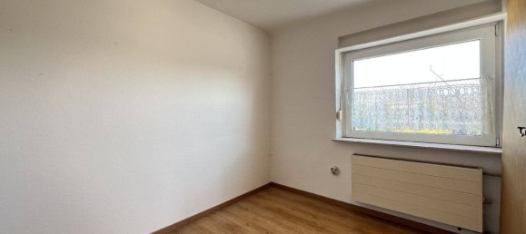 4 rooms Townhouse in Monchengladbach, Germany No. 273760 5