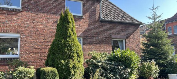 4 rooms Townhouse in Monchengladbach, Germany No. 273760 10