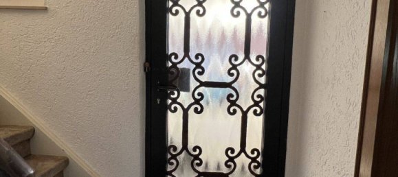 4 rooms Townhouse in Monchengladbach, Germany No. 273760 13