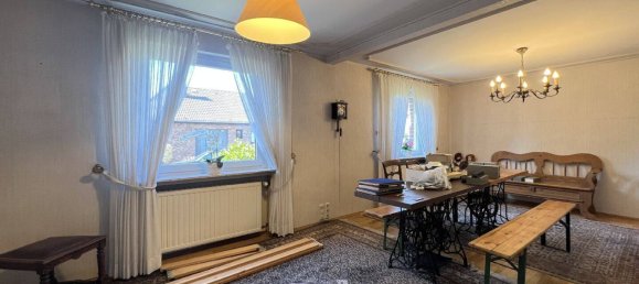 4 rooms Townhouse in Monchengladbach, Germany No. 273760 2