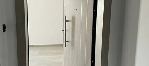2 chambres appartement à vendre à Moschato, Moschato-Tavros, South Athens, Attica, Greece № 3054 7