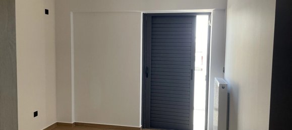 2 chambres appartement à vendre à Moschato, Moschato-Tavros, South Athens, Attica, Greece № 3054 11
