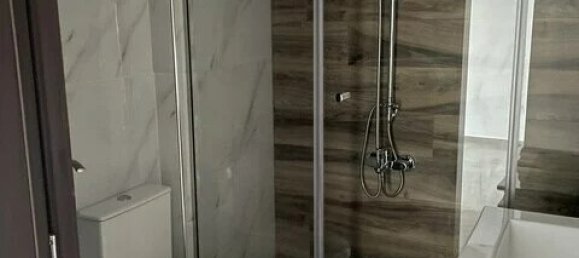 2 chambres appartement à vendre à Moschato, Moschato-Tavros, South Athens, Attica, Greece № 3054 15