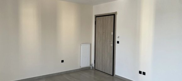 2 chambres appartement à vendre à Moschato, Moschato-Tavros, South Athens, Attica, Greece № 3054 6