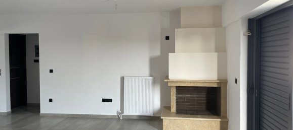 2 chambres appartement à vendre à Moschato, Moschato-Tavros, South Athens, Attica, Greece № 3054 5