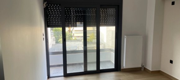 2 chambres appartement à vendre à Moschato, Moschato-Tavros, South Athens, Attica, Greece № 3054 8