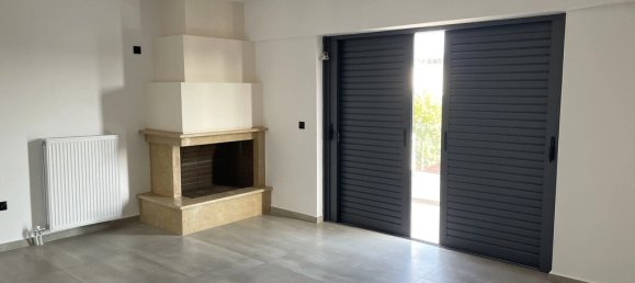2 chambres appartement à vendre à Moschato, Moschato-Tavros, South Athens, Attica, Greece № 3054 4