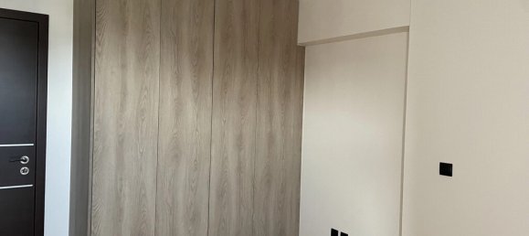 2 chambres appartement à vendre à Moschato, Moschato-Tavros, South Athens, Attica, Greece № 3054 14