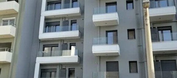 2 chambres appartement à vendre à Moschato, Moschato-Tavros, South Athens, Attica, Greece № 3054 13