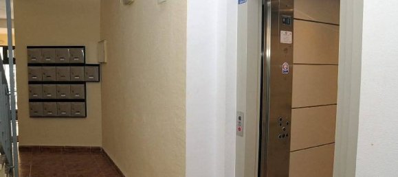 Apartamento T3 em Cartagena, Spain N.º 181138 8