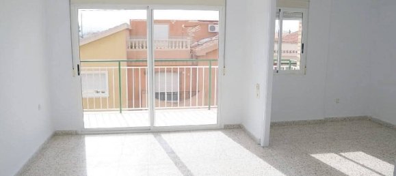 Apartamento T3 em Cartagena, Spain N.º 181138 2