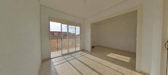 Apartamento T3 em Cartagena, Spain N.º 181138 7