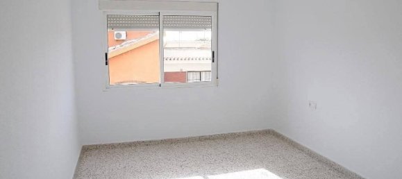 Apartamento T3 em Cartagena, Spain N.º 181138 4