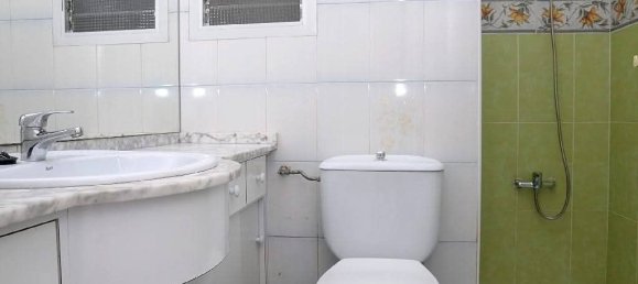 Apartamento T3 em Cartagena, Spain N.º 181138 5