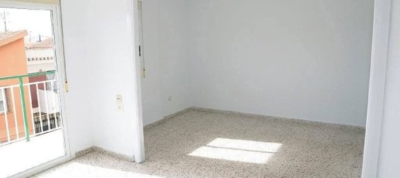 Apartamento T3 em Cartagena, Spain N.º 181138 3