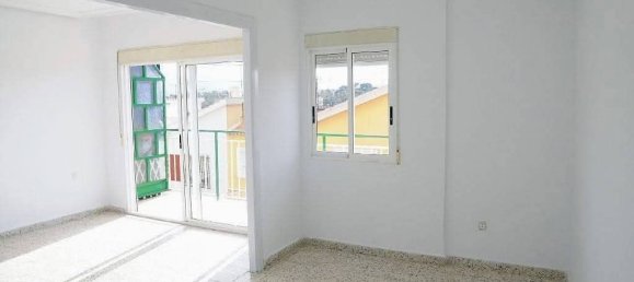 Apartamento T3 em Cartagena, Spain N.º 181138 6