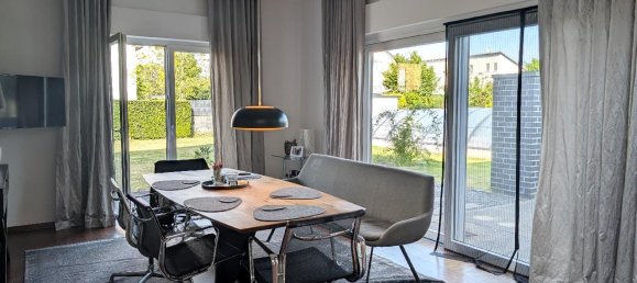 3 chambres Maison à Osnabruck, Germany No. 317603 7