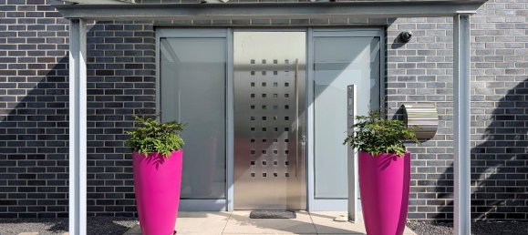 3 chambres Maison à Osnabruck, Germany No. 317603 3