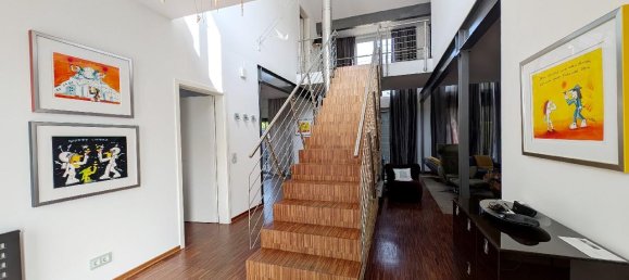 3 chambres Maison à Osnabruck, Germany No. 317603 4