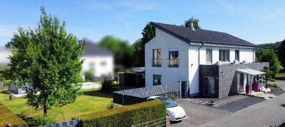 3 chambres Maison à Osnabruck, Germany No. 317603 15