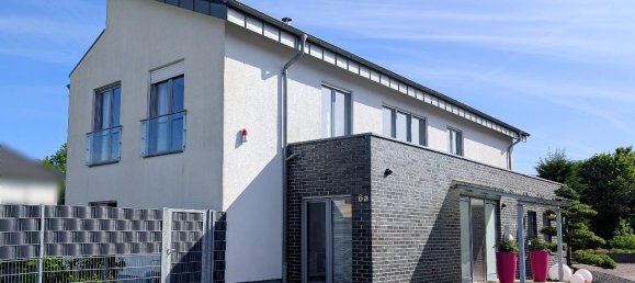 3 chambres Maison à Osnabruck, Germany No. 317603 2