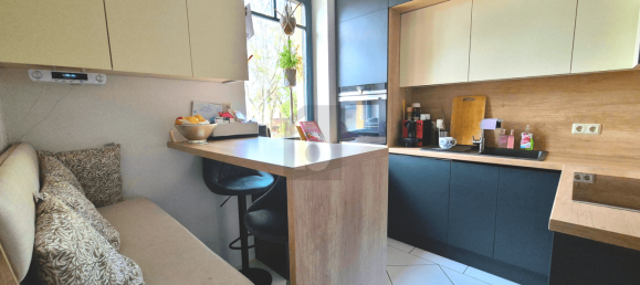 Дом с 5 комнатами в Фишаменд, Австрия № 222414 4