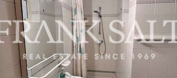 Apartamento de 3 dormitorios en Sliema, Malta No. 21 17