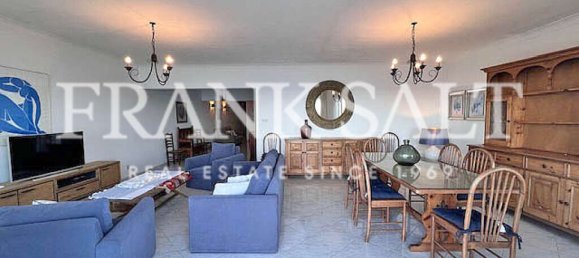 Apartamento de 3 dormitorios en Sliema, Malta No. 21 7