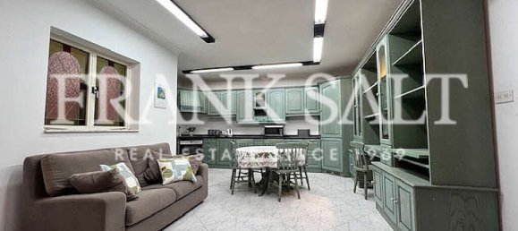 Apartamento de 3 dormitorios en Sliema, Malta No. 21 8