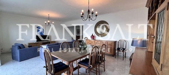 Apartamento de 3 dormitorios en Sliema, Malta No. 21 4