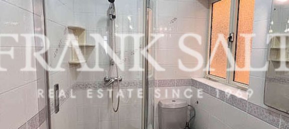 Apartamento de 3 dormitorios en Sliema, Malta No. 21 18