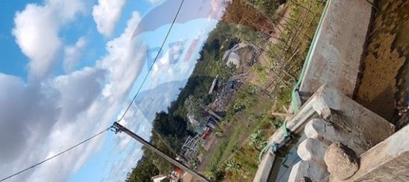  قطعة أرض في Santa Comba Dao, Portugal 4900متر مربع رقم 47978 2