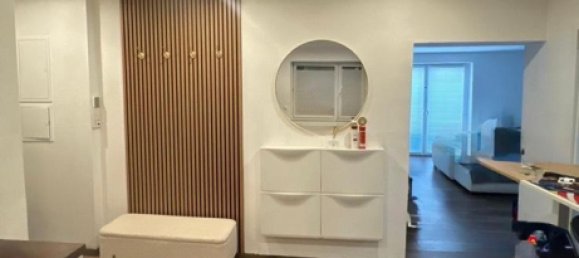 1 Schlafzimmer Wohnung in Essen, Germany, Nr. 242302 3