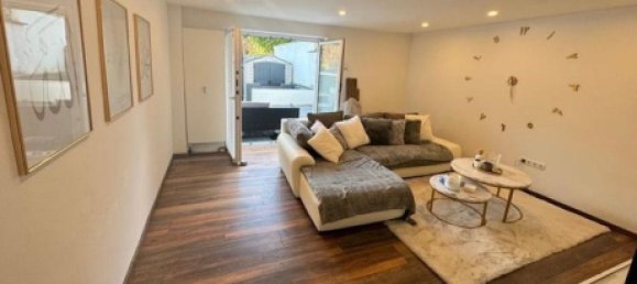 1 Schlafzimmer Wohnung in Essen, Germany, Nr. 242302 2