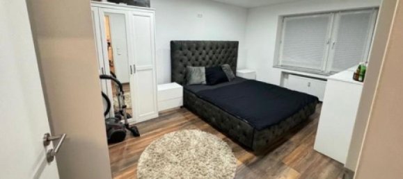 1 Schlafzimmer Wohnung in Essen, Germany, Nr. 242302 7