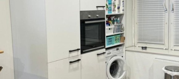 1 Schlafzimmer Wohnung in Essen, Germany, Nr. 242302 5