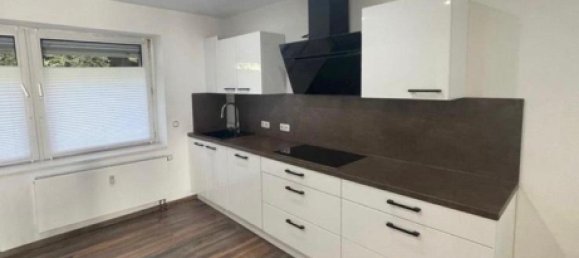 1 Schlafzimmer Wohnung in Essen, Germany, Nr. 242302 4