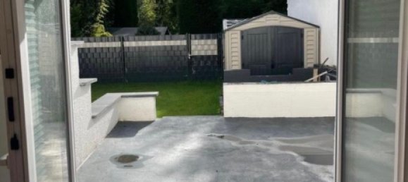 1 Schlafzimmer Wohnung in Essen, Germany, Nr. 242302 6